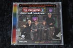 The Cranberries Doors and Windows Philips CDI Video CD, Verzenden