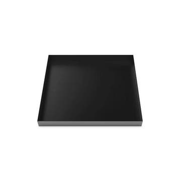 SPEED.Basket | SPEED.Compact ECO | Aluminium (Non-Stick) |, Verzenden