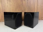 Denon - SC-N5 - Matching Pair Luidsprekerset, Nieuw