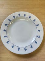 Mickey Unlimited - 3 Various merchandise objects, Collections