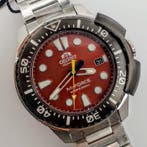 Orient - M-Force - RA-AC0L02R00B - Heren - 2020+, Nieuw