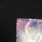 Bandai - 1 Card - One Piece - Zoro-Juurou ST18-004 Alternate, Hobby & Loisirs créatifs, Jeux de cartes à collectionner | Autre