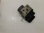 ABS Pomp Alfa Romeo 156 O110321, Nieuw
