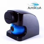 AutoAqua QEye Wifi Camera, Animaux & Accessoires, Verzenden