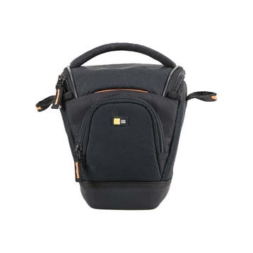 Case Logic SLRC-200 SLR Camera Holster met garantie, Ophalen of Verzenden, Gebruikt
