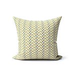 Babel D Decoratieve kussens, Maison & Meubles, Accessoires pour la Maison | Coussins, Verzenden