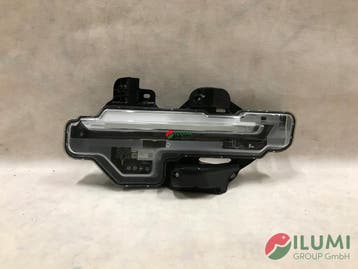Knipperlicht links halogeen LED Mercedes MX-30 MX30 mooi! dn, Verzenden, Gebruikt, Mercedes-Benz