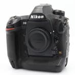 Nikon D6 body | Tweedehands, Audio, Tv en Foto, Verzenden, Zo goed als nieuw, Nikon