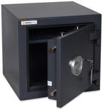 SafetyFirst Europa-I 1-KL, Huis en Inrichting, Verzenden, Nieuw, Brandkast