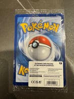 Pokémon - 1 Card - Pikachu Carte promo - Various sets