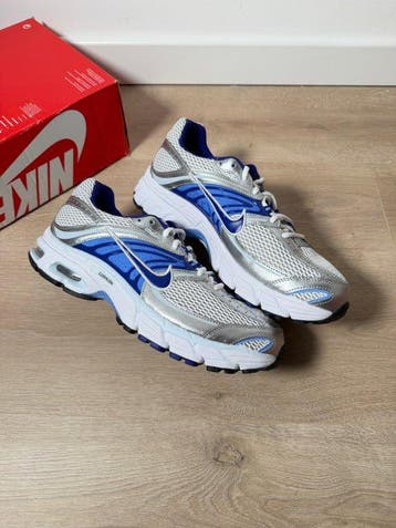 Nike - Sneakers - Maat: EU 45 - Nieuw met tags, Nieuw