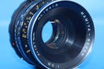 Mamiya Sekor 3,8/127mm for RB67 | Cameralens, Audio, Tv en Foto, Fotocamera's Analoog, Nieuw