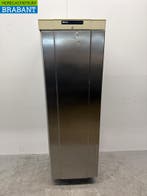 RVS Gram Koeling 346 liter 230V Horeca, Ophalen of Verzenden, Nieuw in verpakking