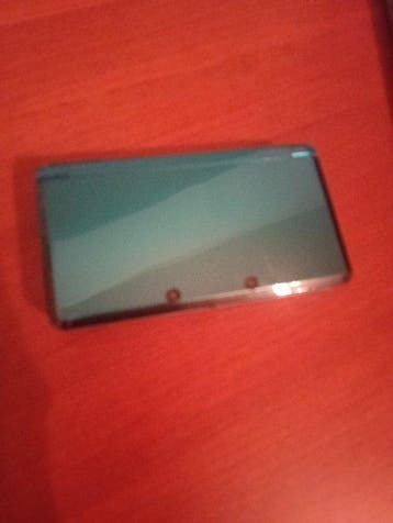 Nintendo - 3DS - Nintendo 3DS - Handheld gaming console, Games en Spelcomputers, Nieuw