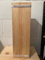 2014 Tenuta San Guido Sassicaia - Bolgheri DOC - 1 Magnum