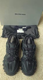 Balenciaga - Track - Baskets basses - Taille : EU 40 - Neuf