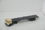 1:87 - Model vrachtwagen (10)