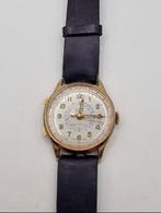 Lenwa - sport - Sans prix de réserve - Homme - 1950-1959