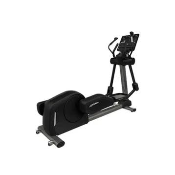 Life Fitness - Club Series+ - Crosstrainer, Ophalen of Verzenden, Nieuw