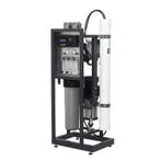 Industriële osmose MO6500 4 RO-systeem, Ophalen of Verzenden, Nieuw