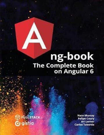 Ng-Book 9781985170285 Nathan Murray, Verzenden, Gelezen, Nathan Murray