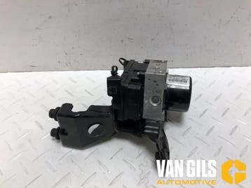ABS Pomp Opel Astra O279598