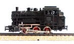 Märklin H0 - 3000 - Modeltrein (5) - DB, Hobby en Vrije tijd, Nieuw