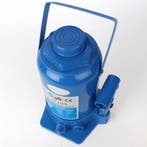 Datona Potkrik - 30 ton - Datona - Zwart, Ophalen of Verzenden