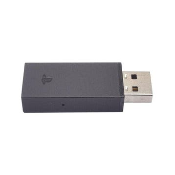 USB Draadloze Adapter CECHYA-0082 (PS3 Accessoires), Ophalen of Verzenden