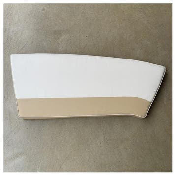 Bieden: Quicksilver 540 Cruiser Right Stern Aft, Ophalen of Verzenden, Nieuw