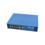 Palo Alto Networks PA220, Ophalen of Verzenden