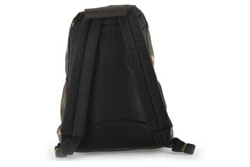 Eastpak Rugzak Overig, Handtassen en Accessoires, Tassen | Rugtassen, Verzenden, 25 tot 40 cm, Zo goed als nieuw, 30 tot 45 cm