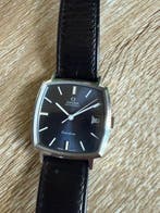 Omega - Genève - 162.0010 - Homme - 1970-1979