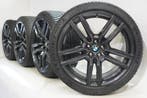 BMW X5M F95 X6M F96 808M 21 inch velgen Michelin Winterbande, Ophalen of Verzenden, Nieuw