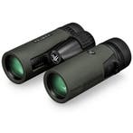 Vortex Diamondback HD 8x32 Verrekijker, Ophalen of Verzenden, Nieuw