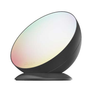 Calex Smart Mood Light RGB + Wit, Verzenden