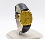 Omega - De Ville - Zonder minimumprijs - Tank - Quartz -, Nieuw