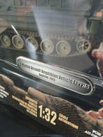 Forces of Valor 1:32 - Model militair voertuig - U.S. Marine, Nieuw