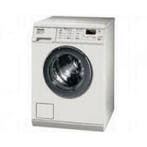 Miele W5345wcs - Wasmachine - 6 kg - 1400 tpm -, Elektronische apparatuur, Wasmachines, Ophalen of Verzenden, Nieuw