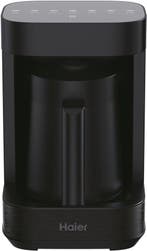 2dekans | Haier HMB5A 011 Koude en warme dranken Geïsoleerd, Elektronische apparatuur, Ophalen of Verzenden, Nieuw