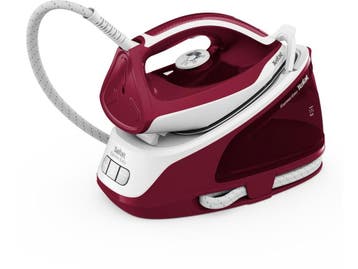 Tefal SV6130 - Stoomgenerator - 2200W 1.7L - Xpress Glide, Electroménager, Verzenden