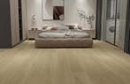SPC Klikvloer Stonelock Houtlook Amalthea Houtlook Oak 18..., Ophalen of Verzenden, Vloertegels