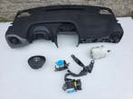 Kit airbag complet Toyota Aygo 2014-2021 tableau de bord, Auto-onderdelen, Ophalen