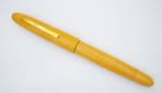 Omas - Legni Pregiati - Stylo à plume, Nieuw