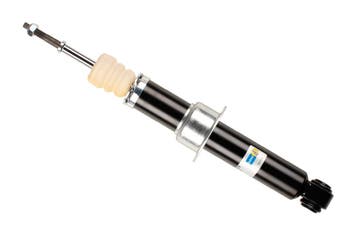 Bilstein B4 Replacement Schokdemper | Jaguar |  XF Sedan (X2, Verzenden, Nieuw