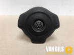 Airbag links (Stuur) Volkswagen Polo O276893