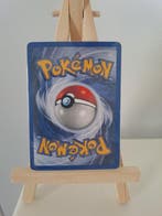 Pokémon - 1 Card - Gengar 20/62 First edition, Secret rare -, Hobby en Vrije tijd, Nieuw