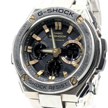 Casio - G-Shock - Sans prix de réserve - 5444 - Homme -, Nieuw