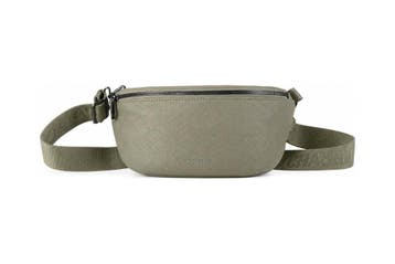 Charm London Heuptas Groen, Verzenden