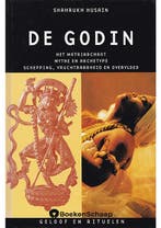 De Godin, Verzenden, Gelezen
